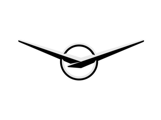 305855 (a): :1024x768